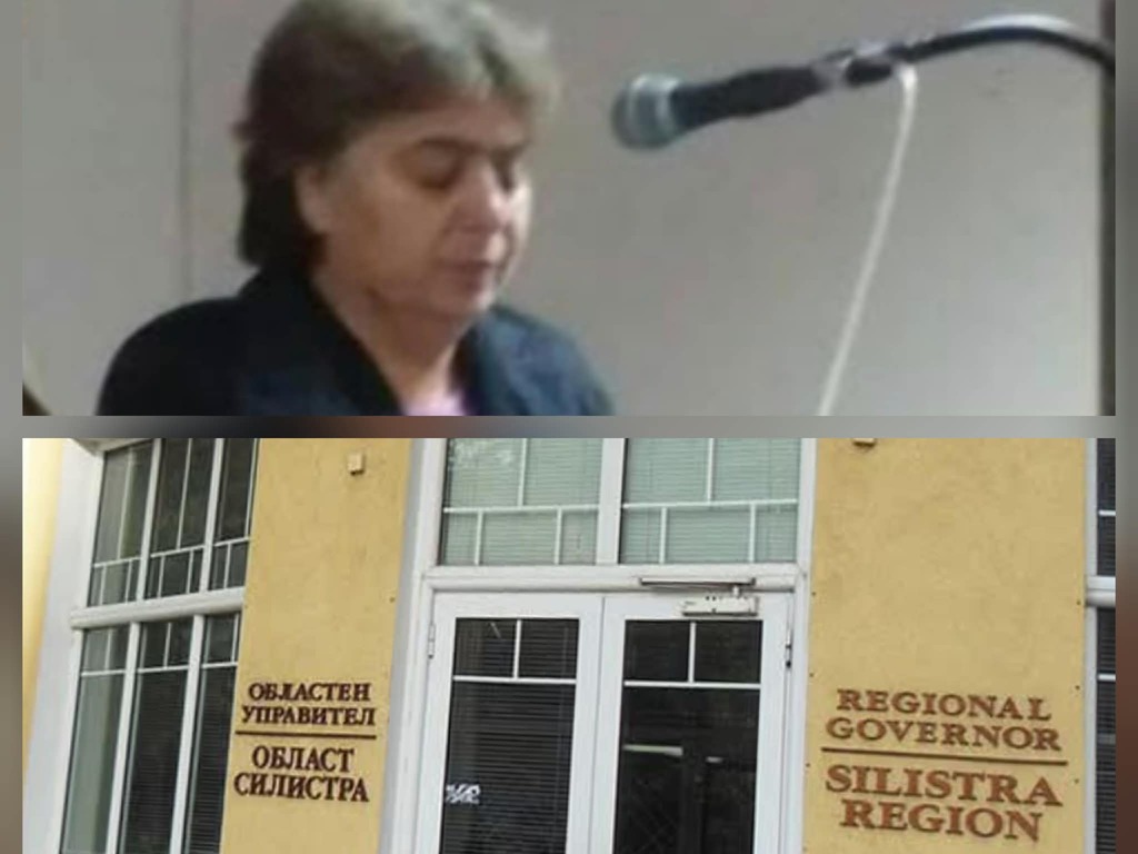 Очаква се от “Прогресивна България” да предложат бивш кадър на “ГЕРБ” за председател на РИК - Силистра