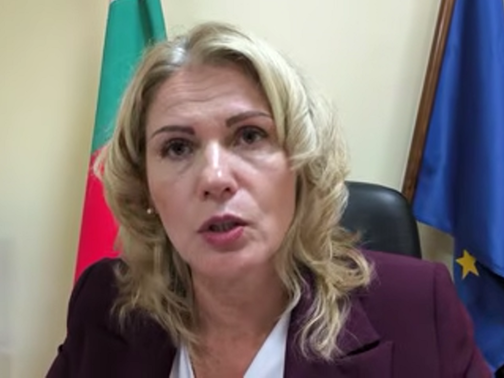 Председателят на КЗД: Най-много са жалбите от дискриминация заради нарушено право на труд(видео) 